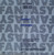 Italo House  - BLACK BOX Fantasy (Remixed)  7" Vinyl 1990