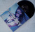 Italo House  - BLACK BOX Fantasy (Remixed)  7" Vinyl 1990