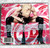 Synth Pop - MADONNA Hard Candy CD 2008 