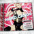 Synth Pop - MADONNA Hard Candy CD 2008 
