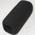 Retro JVC Stereo Condenser MICROPHONE MODULE Model: MZ-707 SPARE PARTS
