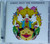 Bluesrock Britpop - GOMEZ Split The Difference CD 2004
