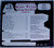Chicago Blues - MUDDY WATERS CHICAGO BLUES BAND The Bluesmen Of The ... Volume Two CD (Japan Release) 2009