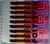 Big Beat Pop Rock Garage House - REGURGITATOR Polyester Girl CD Single 1998
