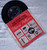Space Age Jazz Brass Military Instrumental - RCA STEREO ACTION (The Sound Your Eyes Can Follow) Demonstration Record  7" EP Vinyl 196x