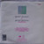 Disco House - KON KAN Harry Houdini 7"  Vinyl 1989