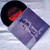 Disco House - KON KAN Harry Houdini 7"  Vinyl 1989