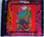 Acid House - WESTBAM The Cabinet CD 1990