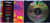Acid House - WESTBAM The Cabinet CD 1990