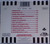 Breakbeat House Dub - BEATS INTERNATIONAL Let Them Eat Bingo CD 1990