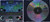 Breakbeat House Dub - BEATS INTERNATIONAL Let Them Eat Bingo CD 1990