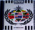 Breakbeat House Dub - BEATS INTERNATIONAL Let Them Eat Bingo CD 1990