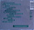 House Breaks Bhangra - CULTURE CLASH Various Artists (Compilation) CD 1993
