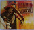 Contemporary R & B - SELWYN Boomin' CD Single 2004