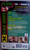 PAL VHS Tapes RED DWARF TV Sci-Fi Comedy 1990's ABC Video Releases