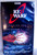 PAL VHS Tapes RED DWARF TV Sci-Fi Comedy 1990's ABC Video Releases