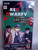 PAL VHS Tapes RED DWARF TV Sci-Fi Comedy 1990's ABC Video Releases