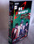 PAL VHS Tapes RED DWARF TV Sci-Fi Comedy 1990's ABC Video Releases