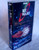 PAL VHS Tapes RED DWARF TV Sci-Fi Comedy 1990's ABC Video Releases