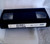 PAL VHS Tapes RED DWARF TV Sci-Fi Comedy 1990's ABC Video Releases