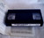 PAL VHS Tapes RED DWARF TV Sci-Fi Comedy 1990's ABC Video Releases