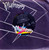 Pop Rock - RICHARD CLAPTON The Heart Of It 7" Vinyl 1984
