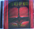 Emo Indie Rock - THE GET UP KIDS Guilt Show CD 2004