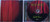 Emo Indie Rock - THE GET UP KIDS Guilt Show CD 2004