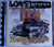 Alternative Indie Grunge Rock - LOVE BATTERY Straight Freak Ticket CD 1995