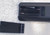 Legacy FETCH (Streaming Service) Remote Control (ONLY) TESTED & Working