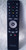 Legacy FETCH (Streaming Service) Remote Control (ONLY) TESTED & Working