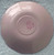 1912 ~ 1930's J & G MEAKIN (SOL) ROSA Saucer And Or Side Plate ONLY