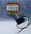 ITON Technology Corp 2.4GHz Wi-Fi & Bluetooth Transceiver Module BW2570-PCIE USED Working