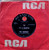 Pop - THE MONKEES  I'm A Believer 7" Vinyl (NZ Release) 1966