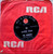 Pop - THE MONKEES  I'm A Believer 7" Vinyl (NZ Release) 1966