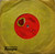 Pop Rock - J.J. CALE Crazy Mama 7" Vinyl 1972
