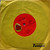 Pop Rock - J.J. CALE Crazy Mama 7" Vinyl 1972