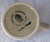 1990's Australian ROBERT GORDON Ceramic Coffee Mug "Annies Range"