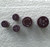 Various EK (RODERSTEIN) Germany Electrolytic Capacitors USED Tested