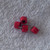UNBRANDED Miniature Trimmer Capacitors Various Types USED Tested