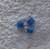 UNBRANDED Miniature Trimmer Capacitors Various Types USED Tested