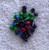 UNBRANDED Miniature Trimmer Capacitors Various Types USED Tested