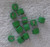 UNBRANDED Miniature Trimmer Capacitors Various Types USED Tested