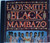 Pop Vocal - LADYSMITH BLACK MAMBAZO Classic Tracks (Compilation) CD 1990