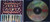Pop Vocal - LADYSMITH BLACK MAMBAZO Classic Tracks (Compilation) CD 1990