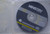 House - MINISTRY OF SOUND GT Sampler Various Artists (Compilation) CD (Soft Pack) 2002