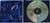 House Techno - INNER CITY Fire CD  1990