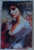 Modern Classical Celtic Ambient - ENYA Watermark  Cassette 1988