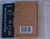 Modern Classical Celtic Ambient - ENYA Watermark  Cassette 1988