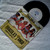 Synth Pop - TOTO COELO Dracula's Tango (Sucker For Your Love) 7" Vinyl 1982